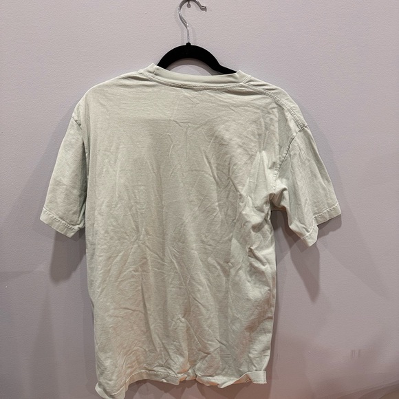 ONLY NY GRAPHIC TEE - Picture 2 of 3